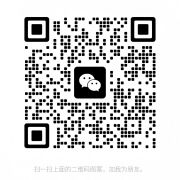 wechat