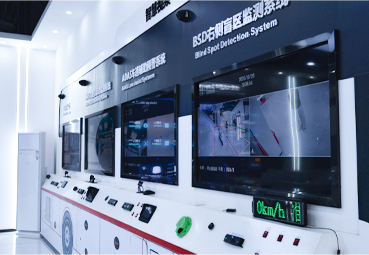 Shenzhen Guptomes Group Co., Ltd.