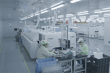 Shenzhen Guptomes Group Co., Ltd.