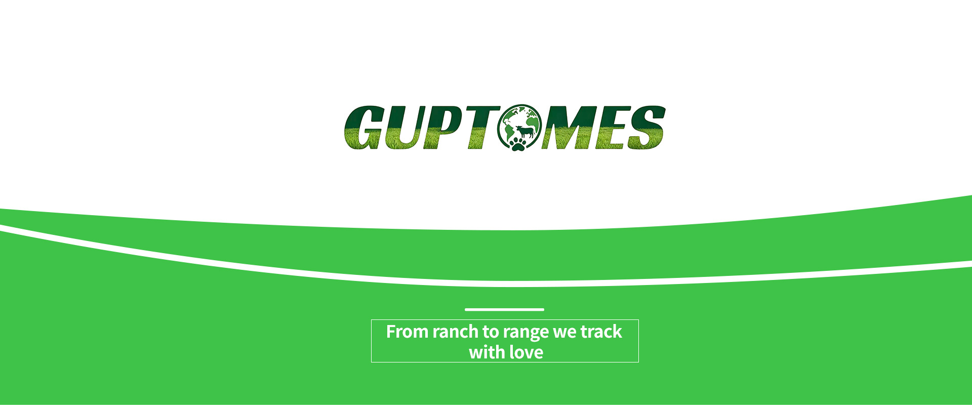 คุณภาพ สัตว์ GPS Tracker โรงงาน