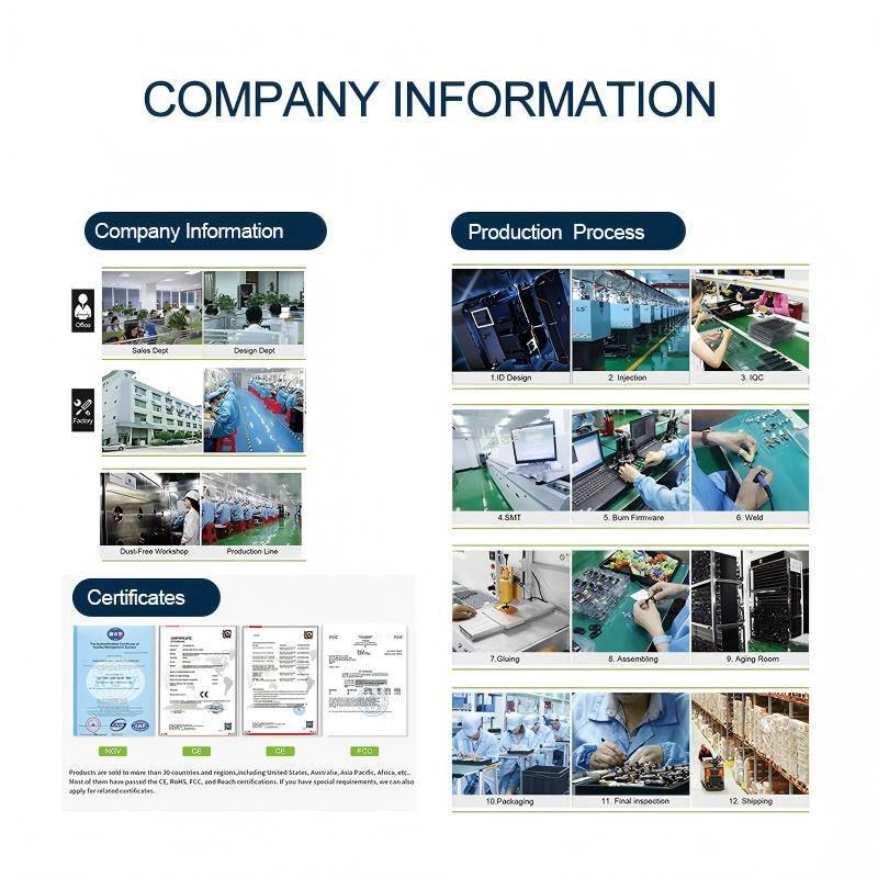 Traceur GPS BDS AGPS multi-mode pour bétail ovin, dispositif de suivi solaire pour ferme isolée