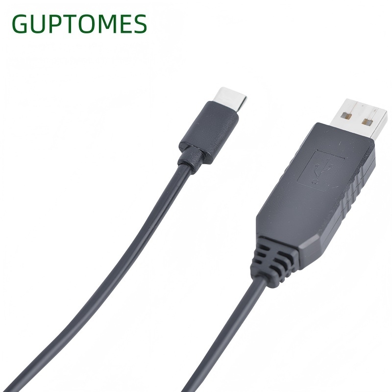 Traqueur GPS léger pour pigeons voyageurs de 2,6 g, inviolable, non temps réel, bague GPS