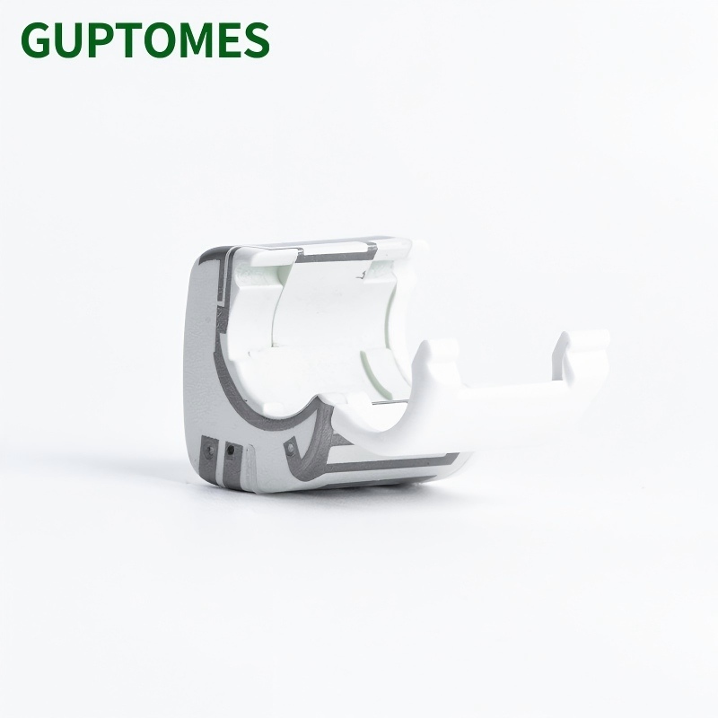 Oiseaux de course mini Traqueur GPS étanche Localisateur de positionnement en temps réel Ringe GPS pour perroquets