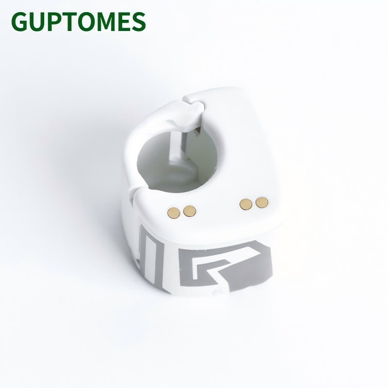 Dispositif de traçage GPS pour mini pigeon étanche à l'eau Ultra Light 5.4g GPS LBS en temps réel