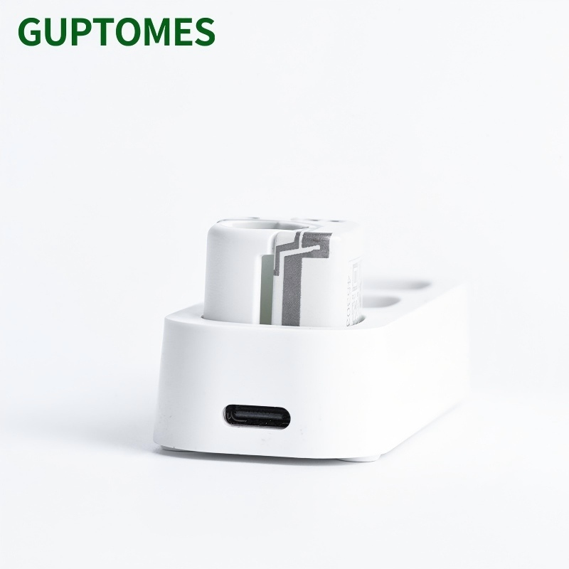 Dispositif de traçage GPS pour mini pigeon étanche à l'eau Ultra Light 5.4g GPS LBS en temps réel