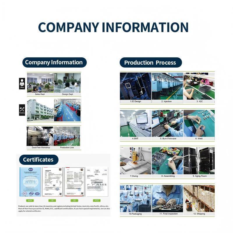 Dispositif de suivi GPS+LBS pour pigeons, haute précision 5-15m, étanche quotidiennement, 80mAh, chargement Type-C