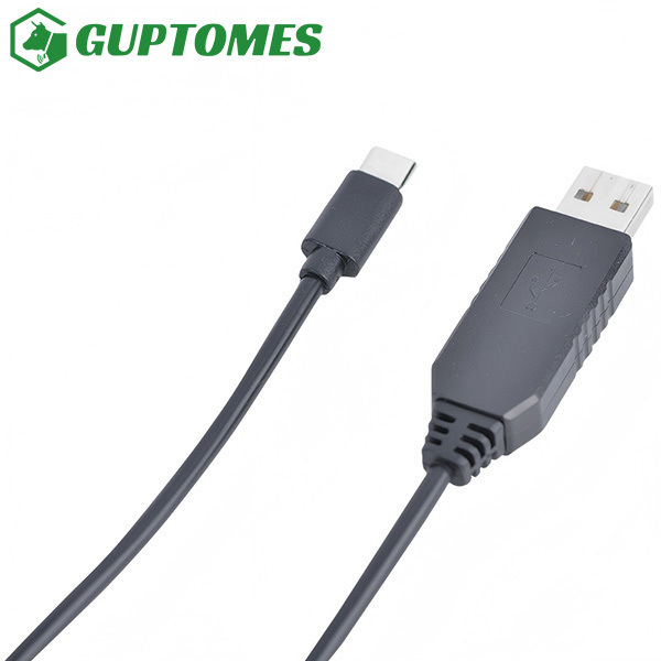 Compact Racing Pigeon Tracking Devices Rings 2.6g Data Security For Breeding Selection