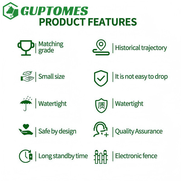 Compact Racing Pigeon Tracking Devices Rings 2.6g Data Security For Breeding Selection