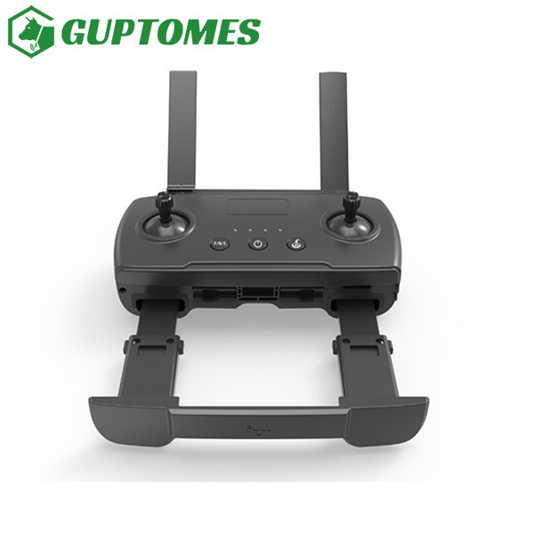 4K Dual Camera GPS Livestock Drones With 5000mAh Battery 16km FPV And 40min Flight Time