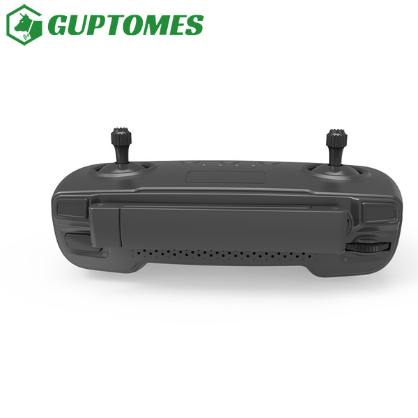 Auto Return Livestock Drones Built in 4G With Night Navigation Lights