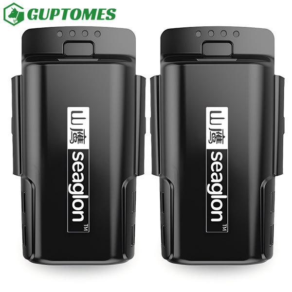 16KM Strong Signal GPS Drone Livestock Monitoring With 4k Camera Level 5 Wind Resistance