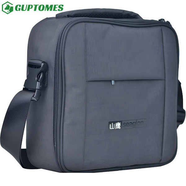 53Mins Flight Time 4K 3 Axis Gimbal Livestock Drone For Farm Monitoring 53 Mins Flight Time