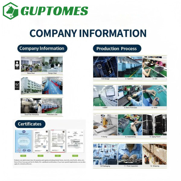 Durable Pigeon GPS Trackers 5.4g Ultra Compact For Real Time Flight Monitoring