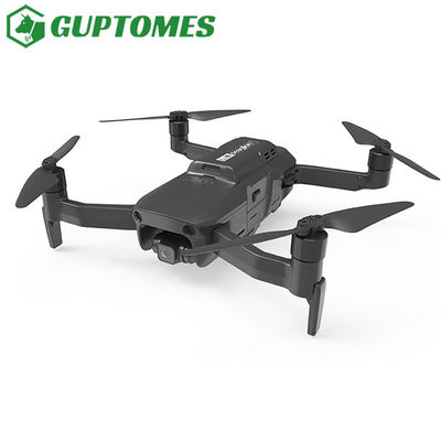Buen precio Drones para ganado con GPS y cámara dual 4K, batería de 5000mAh, FPV de 16km y 40 minutos de vuelo en línea