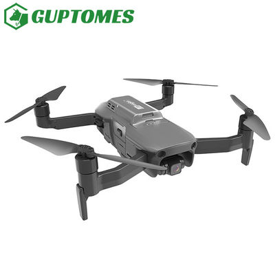 Καλή τιμή Επαγγελματικά Drone για Ζωικό Κεφάλαιο με Κάμερα 4K και GPS 53 Λεπτά Χρόνος Πτήσης 716g σε απευθείας σύνδεση