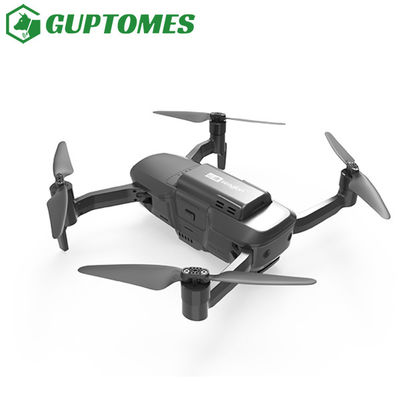 Καλή τιμή Ατομική επιστροφή ζώων Drones κατασκευασμένο σε 4G με νυχτερινά φώτα πλοήγησης σε απευθείας σύνδεση