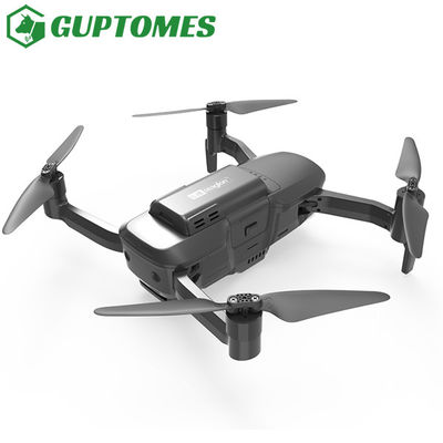Good price HDR 4K GPS Drones For Livestock Management Intelligent Power 5000mAh Battery online