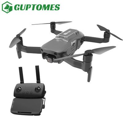 Goede prijs 4K 3-assige gimbal veedrone voor boerderijmonitoring, 53 minuten vliegtijd online