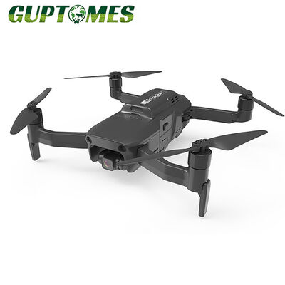 Buen precio 4K 3 Ejes Gimbal Drone de Ganado para el Monitoreo de la Granja 53 minutos Tiempo de Vuelo en línea