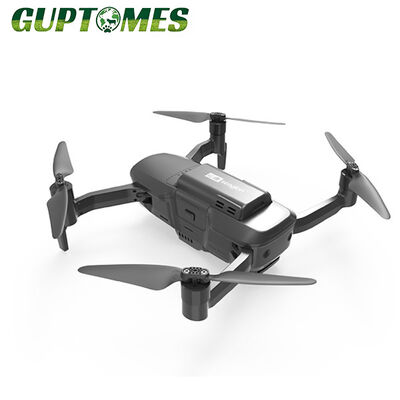 Qualità HDR 4K GPS Drone per la gestione del bestiame Potenza intelligente Batteria da 5000mAh fabbrica