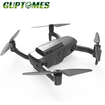 Kualitas Automatic Return Peternakan Drone Dibangun di 4G Dengan Lampu Navigasi Malam pabrik