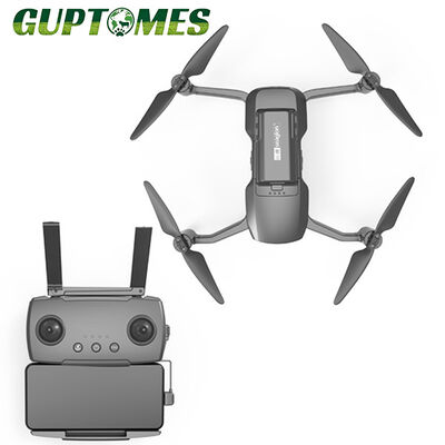 Buen precio Drones profesionales para ganado con cámara 4K y GPS, 53 minutos de tiempo de vuelo, 716g en línea