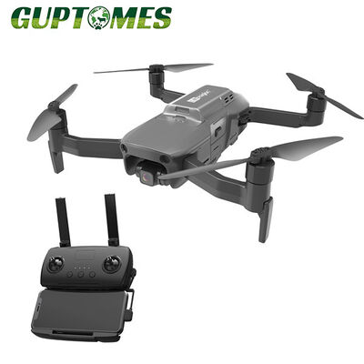 İyi bir fiyat. 4K çift kamera GPS hayvan dronu 5000mAh pil 16km FPV ve 40 dakikalık uçuş süresi ile çevrimiçi